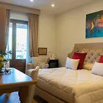 Relais