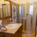 게스트하우스 Relais 4*
