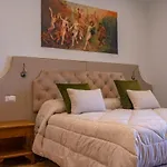 Relais