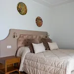 게스트하우스 Relais 4*