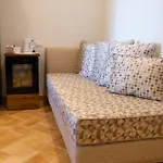 Relais