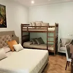 Relais 폼페이