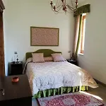 Relais 4*