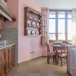 Relais 4* 폼페이