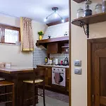 Relais 4*