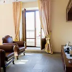 Relais 게스트하우스