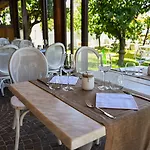 Relais