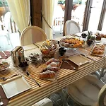 Relais 게스트하우스 4*