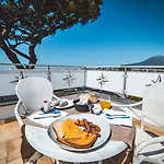 Relais 게스트하우스 4*