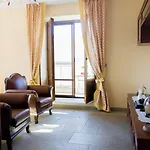 게스트하우스 Relais 4*