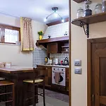 Relais 게스트하우스