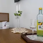 Relais