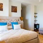 Guest house Relais 4*