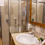 Relais Pompei