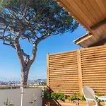 Relais Affittacamere Pompei