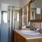 Relais Guest house Pompei