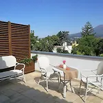 Relais Pompei