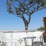 Gæstehus Relais