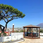 Relais Affittacamere 4*