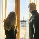 Affittacamere Relais 4*