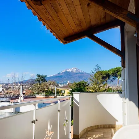 Guest house Relais