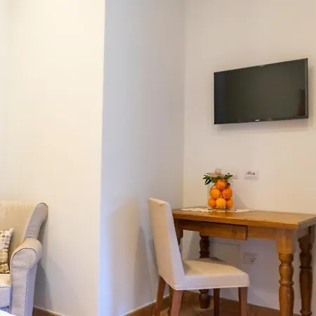 Guest house Relais