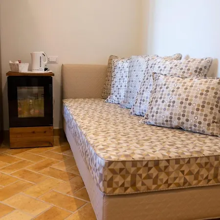 Relais