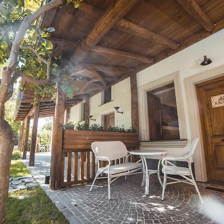 Relais
