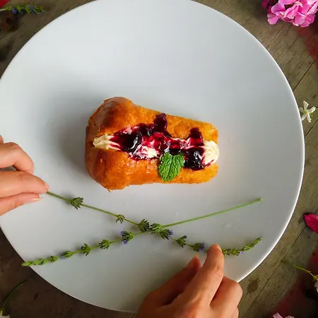 Relais Guest house Pompei