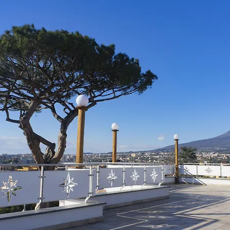 Relais Guest house 4*