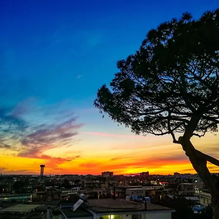 Relais Guest house 4*