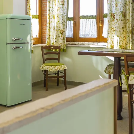 Relais Vendégház 4*