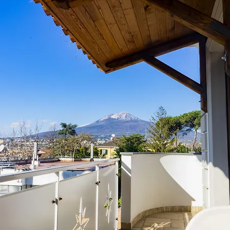 Guest house Relais