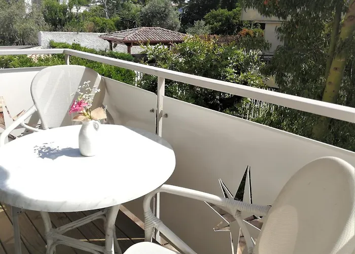 Affittacamere Relais Pompei