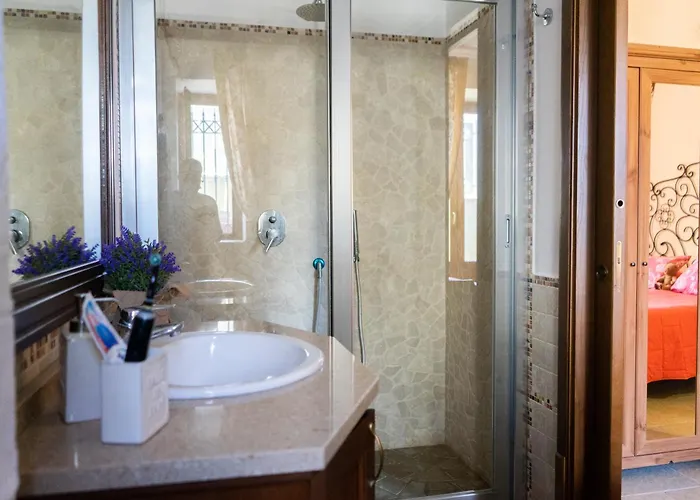 Relais Affittacamere