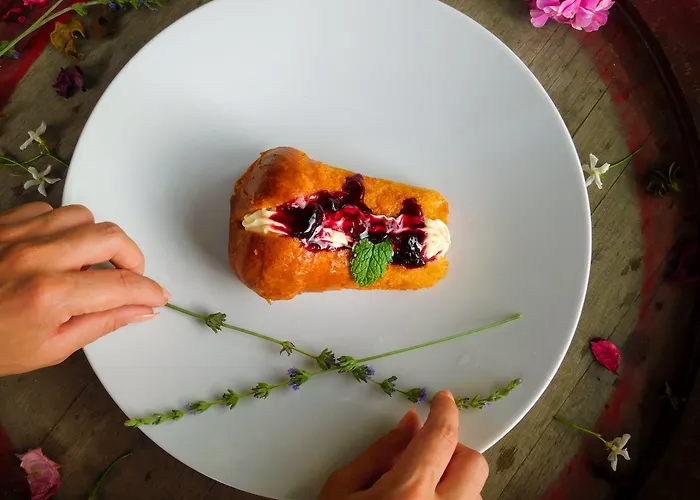 Relais Affittacamere Pompei