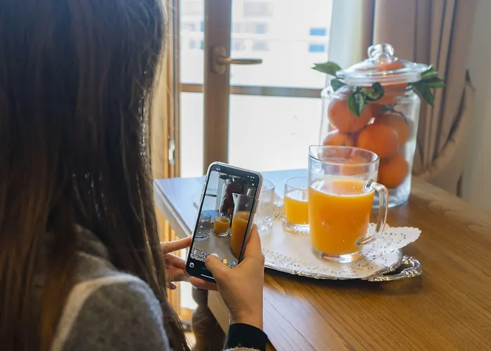 Relais Affittacamere