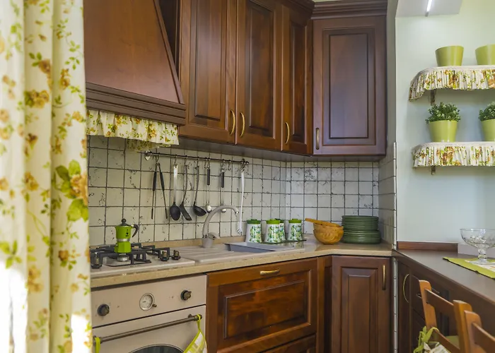 Relais Affittacamere